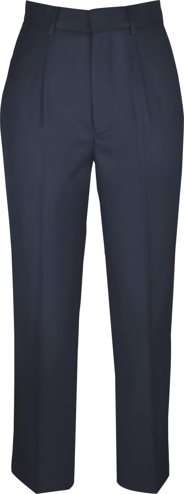 新六部門統一綜合執法服裝